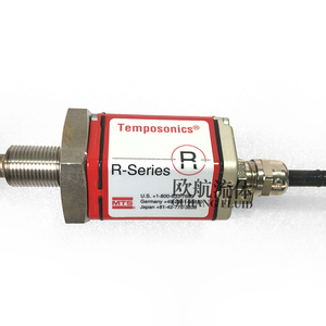 MTS-Weg sensor geber RHM0030MT021S1G1100 - Product Image 2
