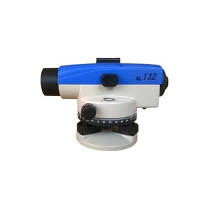 32x Magnification FOIF AL132 <strong>Automatic</strong> <strong>Level</strong> <strong>Dumpy</strong> <strong>Level</strong> Price - Product Image 1