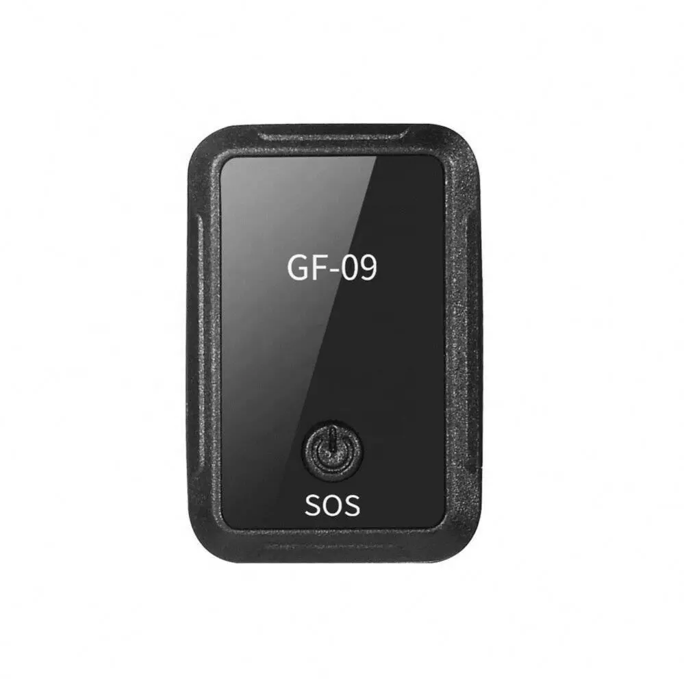 Mariosourcing 차, Gps, Gps 추적자를 위한 정확한 포지셔닝 자전거 GPS 추적자