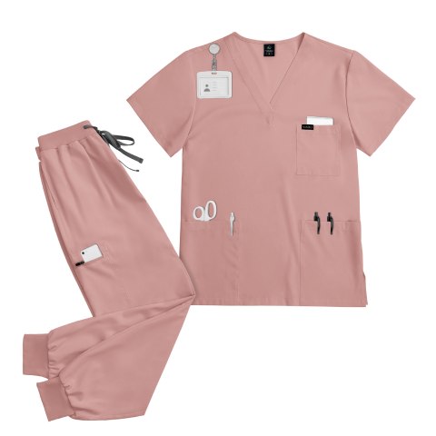 42122-pink