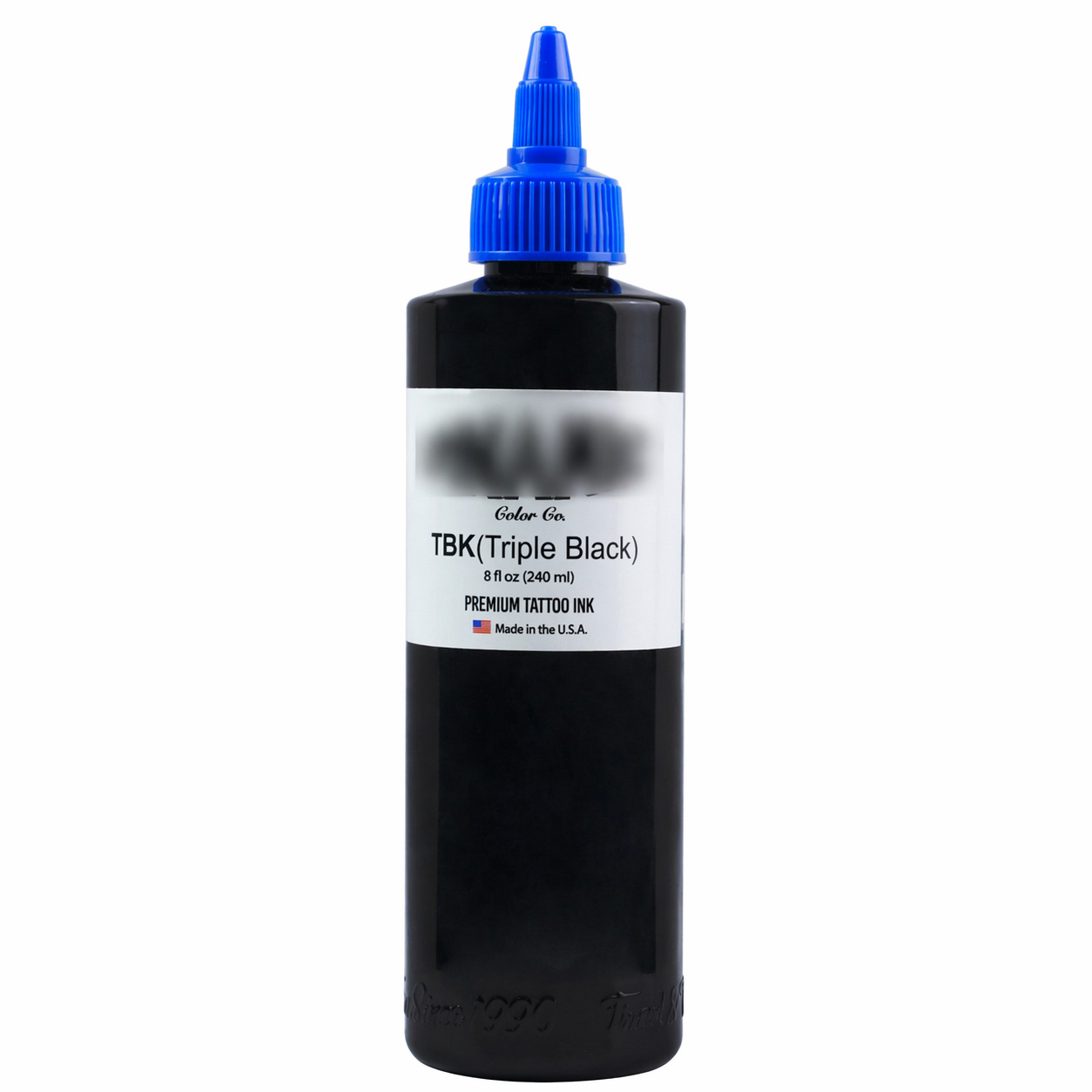 Tbk totem noir-240ml