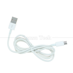 Android Phoneパワーバンク用のV8MicroBからUSBAオスケーブルへの高互換性データ充電 - Product Image 6