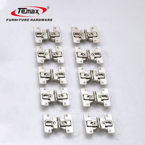 ワードローブとキャビネット用の<span class=keywords><strong>Temax</strong></span>工場価格引き戸折りたたみゲートローラーホイール