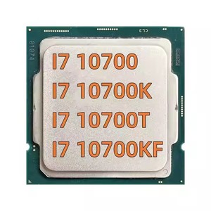 Cpu Core <strong>I5</strong> 3 Series <strong>I5</strong> <strong>3470</strong> for Desktop Computer Used Computer Cpus - Product Image 3