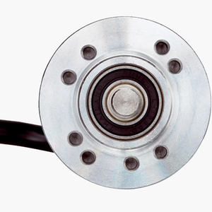 Encoder incrementale DBS36E-S3EL02500 controllo movimento Encoder 1066198 con un anno di garanzia - Product Image 3