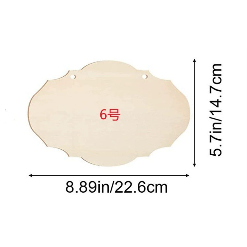 No. 5
