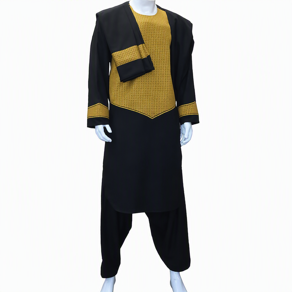 Oro