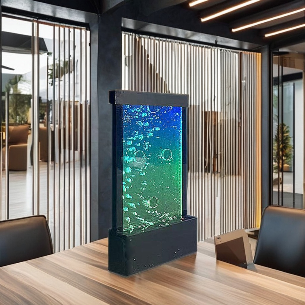 กรอบสีดำ