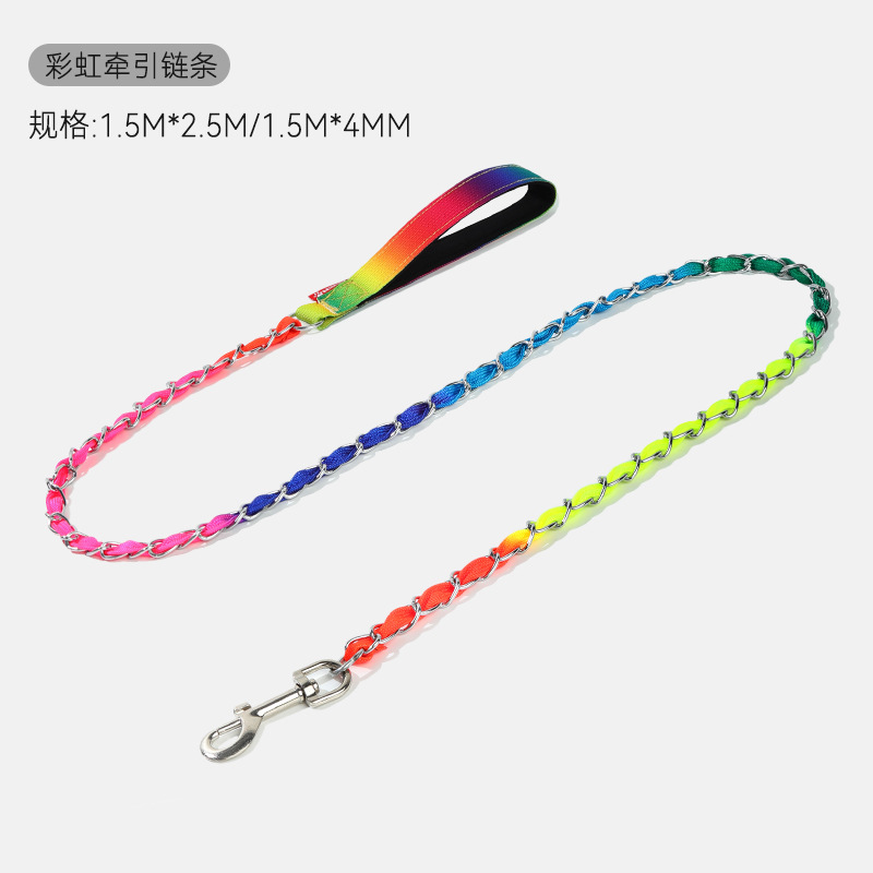 ความยาว1.5เมตรหนา4.0มม