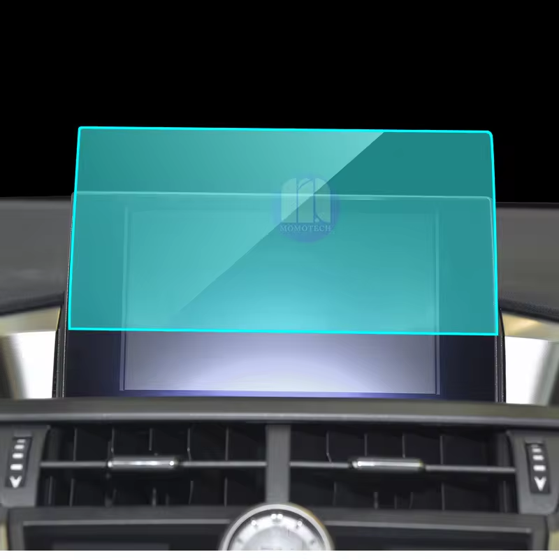 LX 2016-2019