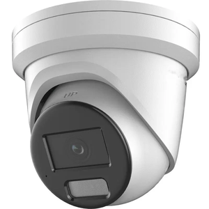 ATK-2CD3166G2-IS hik HK 6MP acusense กล้องเครือข่ายแบบโดมคงที่ ATK-2CD3166G2-ISU รองรับการนับคน - Product Image 4