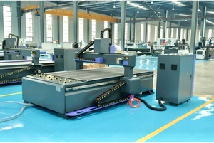 Enrutador cnc 3d de escritorio, 1325, precio - Product Image 6