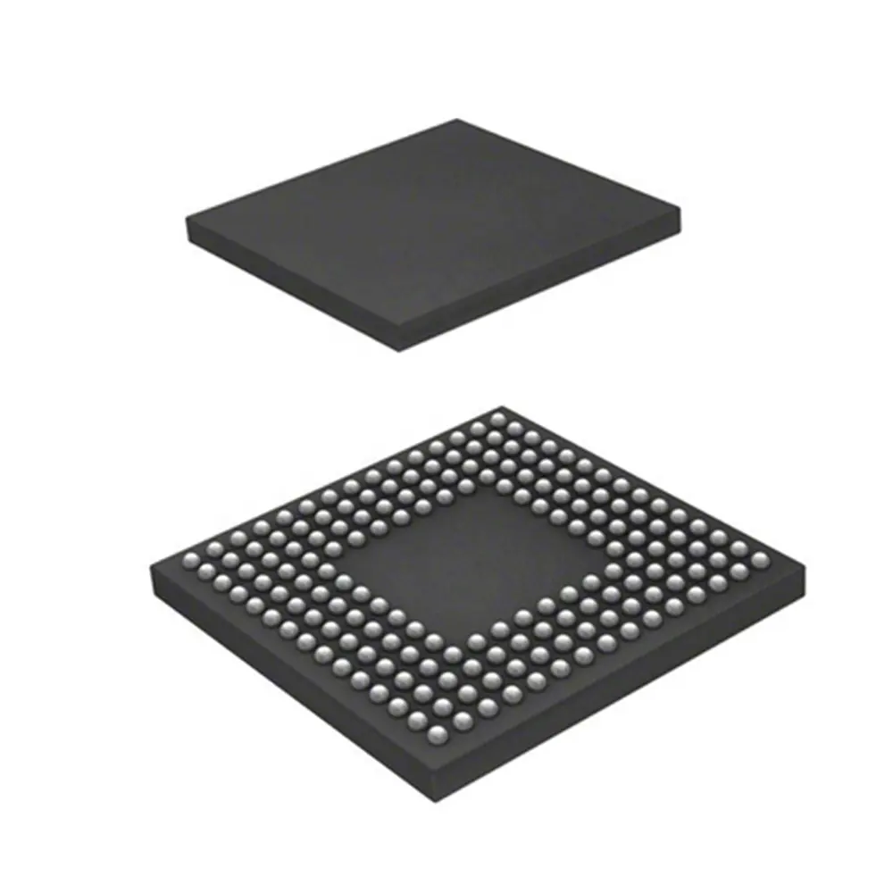 Microcontrolador de circuito integrado, microordenador, 32bit, 720 MHz, BGA, OMAP3530ECBB72