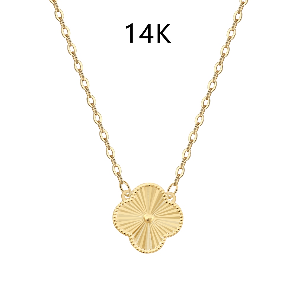 DY191079-S-K-NA#12