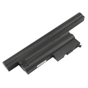 Yeni laptop pil 14.8V 5200mAh 8 hücreleri Le novo IBM Thinkpad <span class=keywords><strong>X61</strong></span> X60 40Y7001 40Y7003 <span class=keywords><strong>X61s</strong></span>