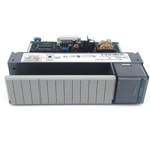 Lagerbestand 1585J M8CBJM-11 werkseitig versiegelte SPS-Programmier steuerung Ethernet Media 1585J-M8CBJM-11 - Product Image 1
