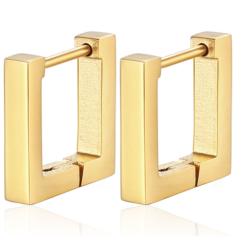 Gold E