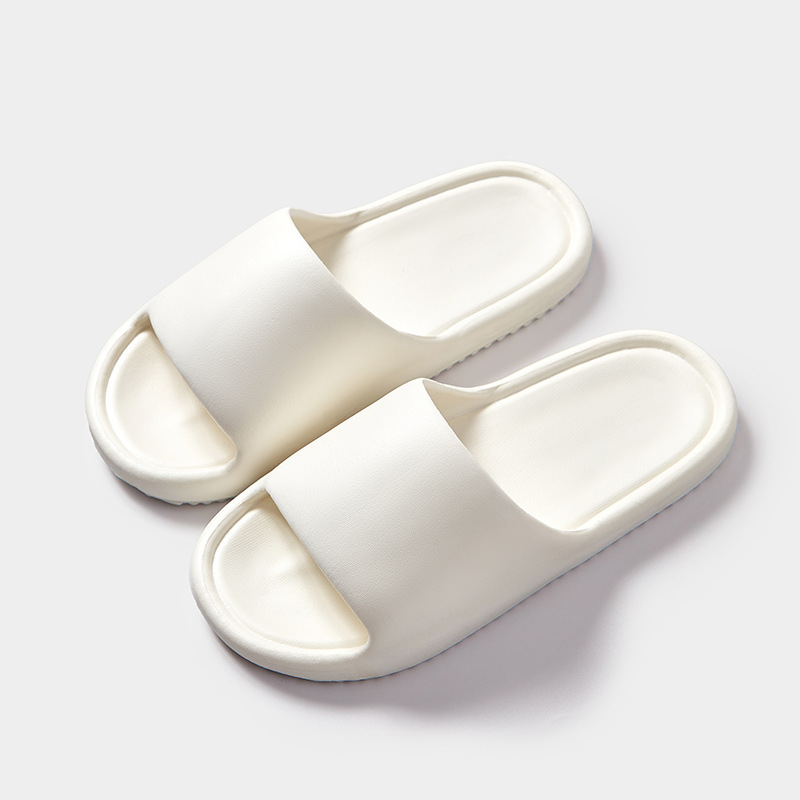 Pain blanc *