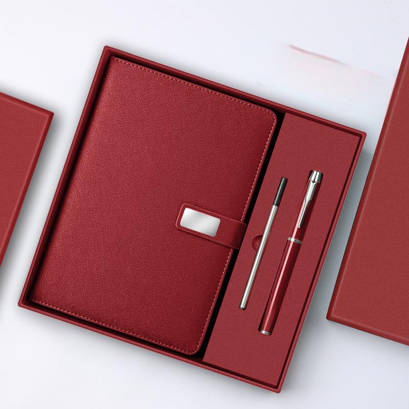 Red 3pcs set03