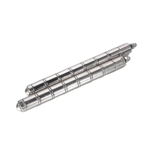 食品加工用管道除铁器磁选机 - Product Image 4