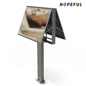 10000CD parlaklık P10 P8 P6 P4 P3 P2.5 P1.9 10mm 8mm dijital tabela Billboard DIP SMD Led görüntü ekranı açık reklam - Product Image 2