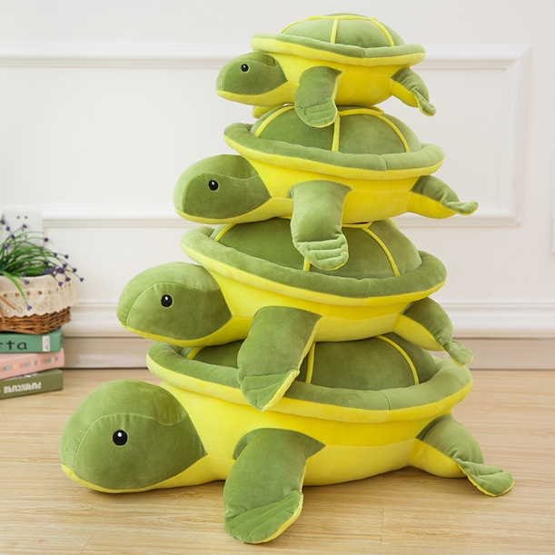 Lovely lie down <strong>duck</strong> yellow <strong>duck</strong> <strong>white</strong> goose doll plush doll send <strong>large</strong> goose sleep soothing gift - Product Image 4