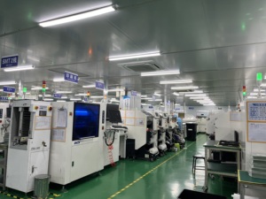 Custom Flexible <strong>PCB</strong> &amp; PCBA Circuit Solution Full Protocol Tester Power Supply with <strong>LED</strong> Manufacture Assembly Module
