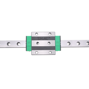 <strong>Linear</strong> <strong>Guide</strong> <strong>Linear</strong> Rail <strong>Linear</strong> <strong>Block</strong> Cnc <strong>Linear</strong> Motion Systems - Product Image 5