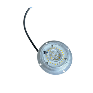 30watt 30w Smd <strong>Led</strong> Driver <strong>Module</strong> <strong>Led</strong> <strong>Module</strong> Outdoor Retrofit <strong>Led</strong> Mdulos - Product Image 5