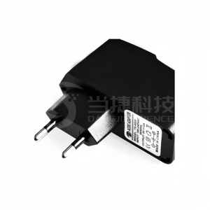 5 v2a Raspberry Pi alimentatore Banana Pi alimentatore con cavo USB - Product Image 2