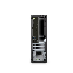 2022 sıcak satış bilgisayar 3080cpu i5-10500 CPU - Product Image 5