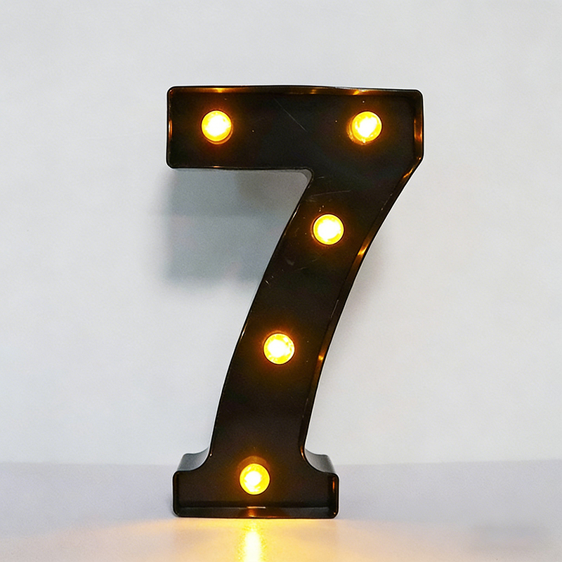 SKU-7