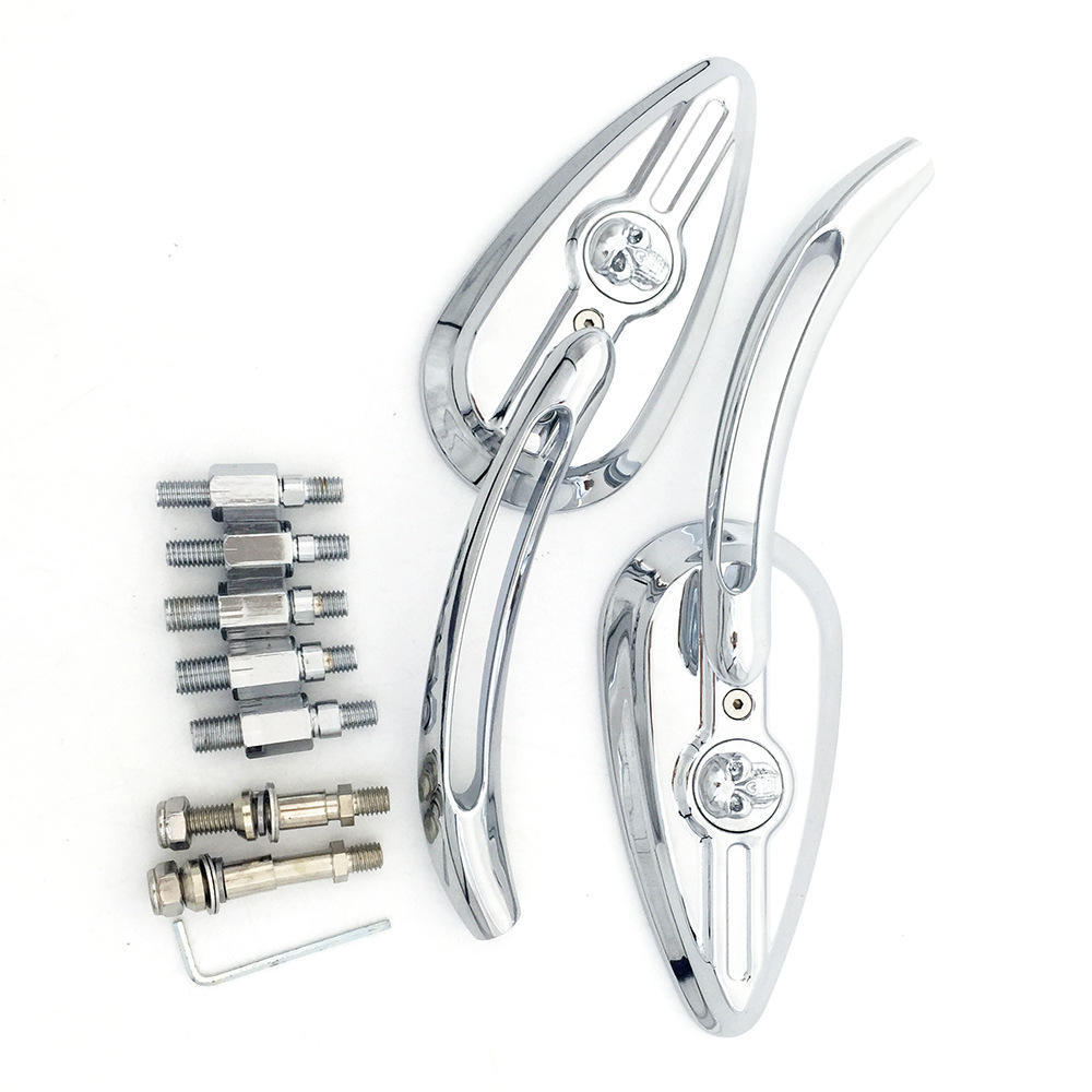 Argent électrolytique