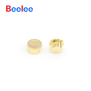 <strong>Tilt</strong> switch 25 degree trigger smd <strong>sensor</strong> for module angle <strong>tilt</strong> switch - Product Image 2