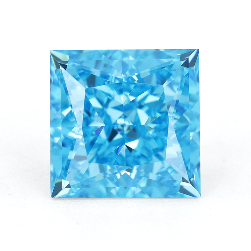 Aquamarine
