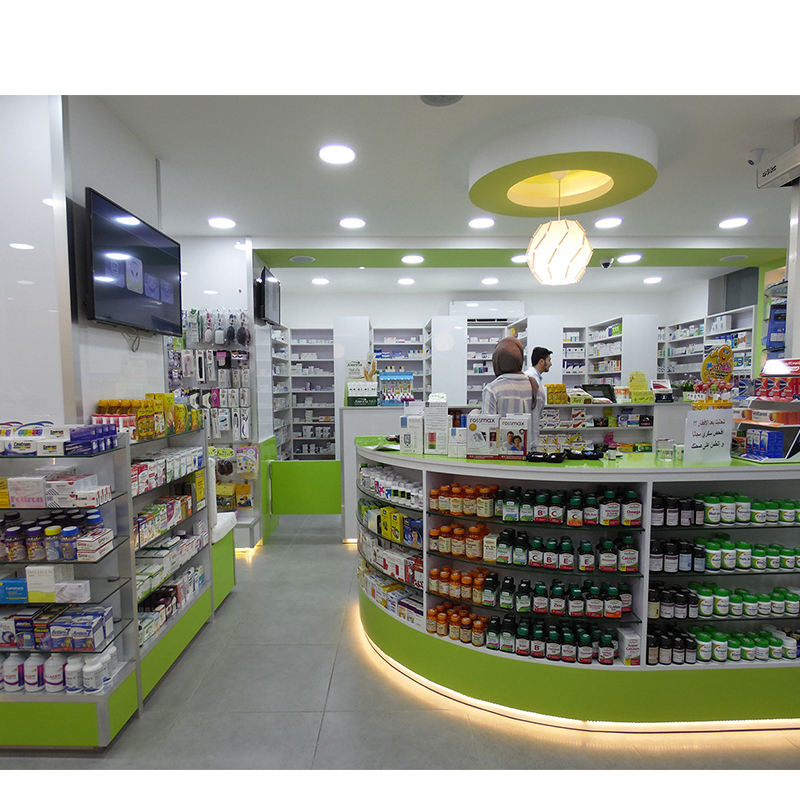 Adapté aux besoins du client