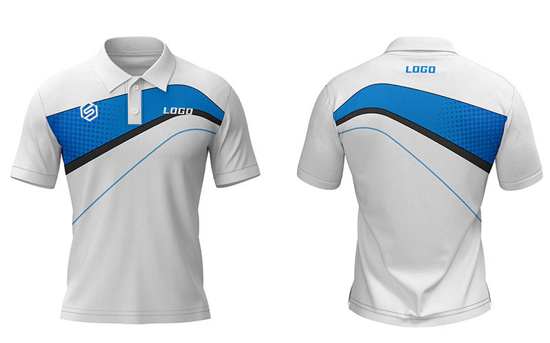 Bianco 2