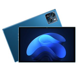 Mi Pad 5 desbloqueado <span class=keywords><strong>tablet</strong></span> 10.1 "HD <span class=keywords><strong>Tablet</strong></span> computador, <span class=keywords><strong>Android</strong></span> 12 8 + 256GB com cartão de memória de 128GB Smart computer /5G/<span class=keywords><strong>GPS</strong></span>/<span class=keywords><strong>WIFI</strong></span>/FM