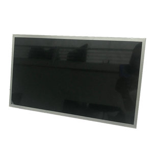 BOE modulo LCD TFT 1000 ad alta luminosità da 18.5 pollici con LVDS FHD 1920*1080 per applicazioni all'aperto