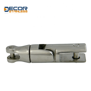 Heavy Duty Kim Loại Neo Doanh mô hình ''force'' thép không gỉ gỉ bảo vệ an toàn Quay Vòng thiết kế tùy chỉnh túi hộp - Product Image 3