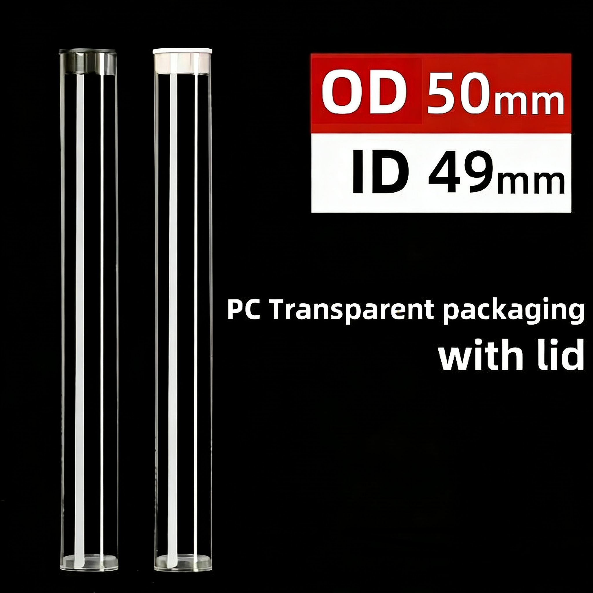 50mm*49mm