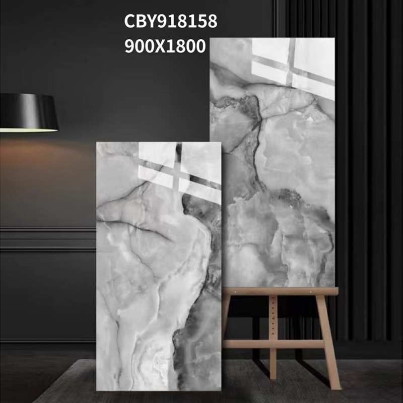 CBY918158