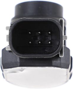 适用于丰田89341的3色6针PDC传感器无线驻车传感器-60060 8934160060 PDC驻车传感器 - Product Image 5