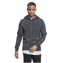 full face zip moletom com capuz wholesale