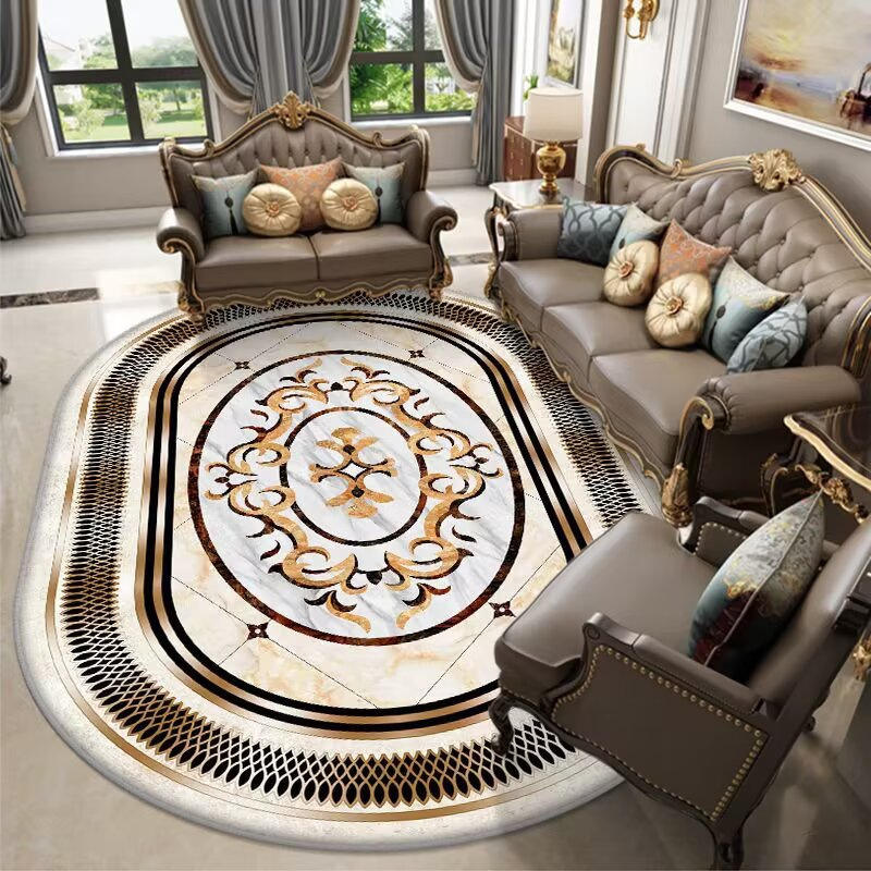 รูปแบบที่ 2