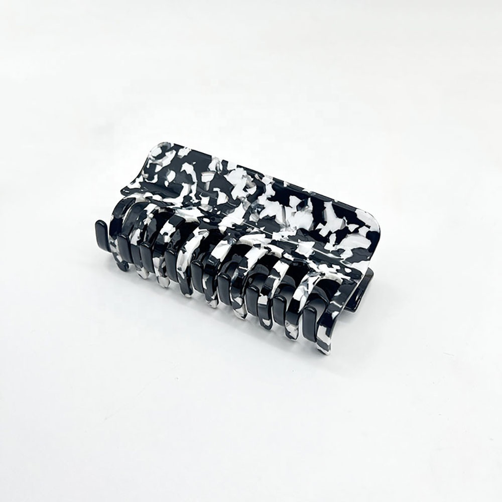 2554109CL-1