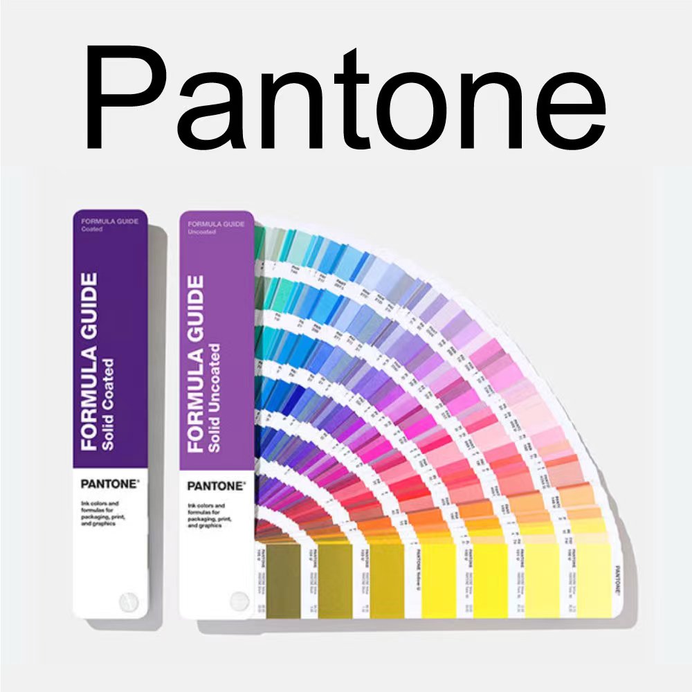 Pantone