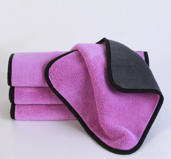 Violeta
