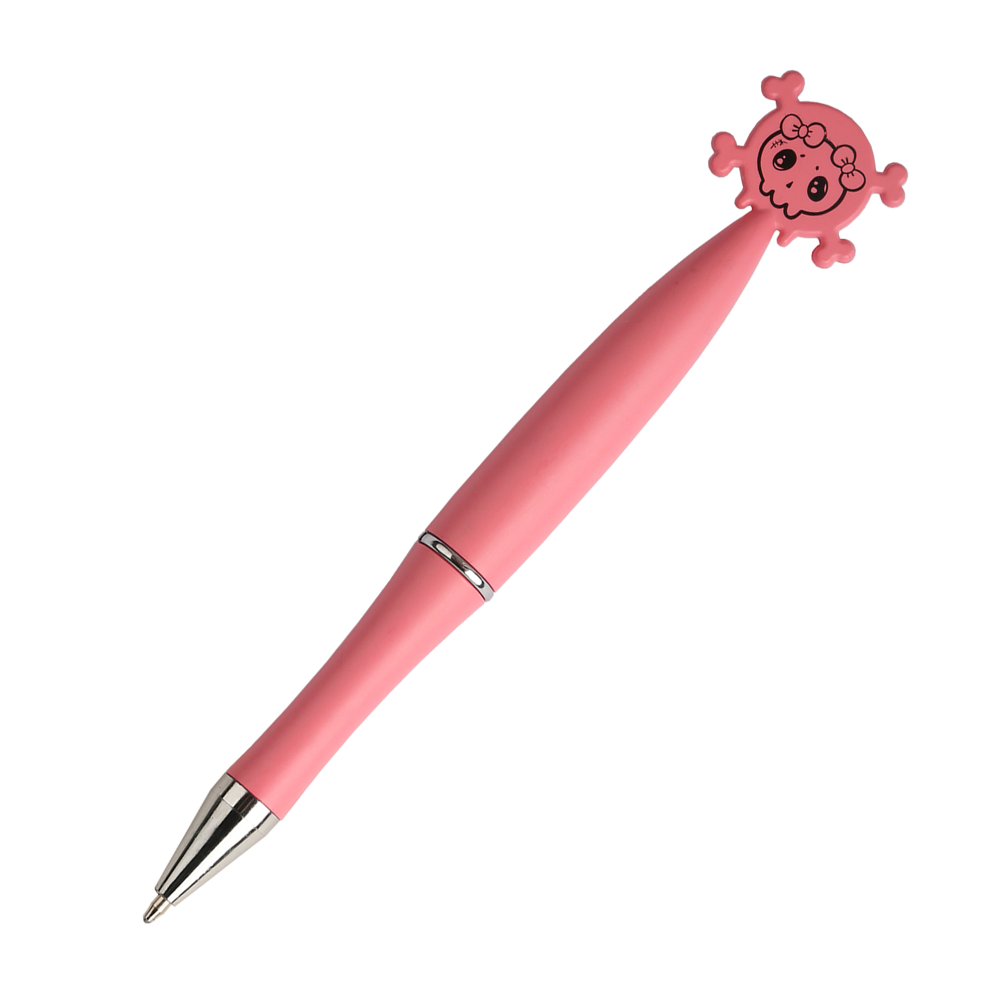 ROSA1