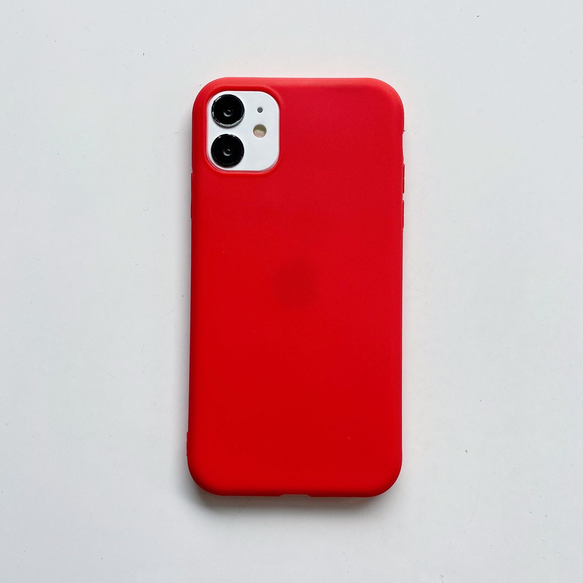 Rojo
